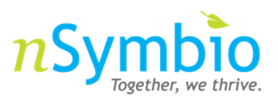 nSymbio Job Tracking